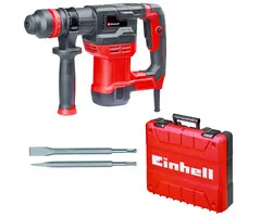 Einhell Gereedschap Einhell TE-DH 5 Breekhamer - SDS Plus