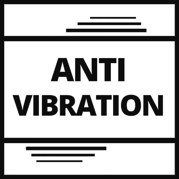 Einhell Gereedschap Einhell TE-DH 5 Breekhamer - SDS Plus