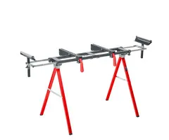 Einhell Gereedschap Einhell MSS 1608 Universeel onderstel