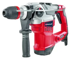 Einhell Gereedschap Einhell TE-RH 38 3F Boorhamer