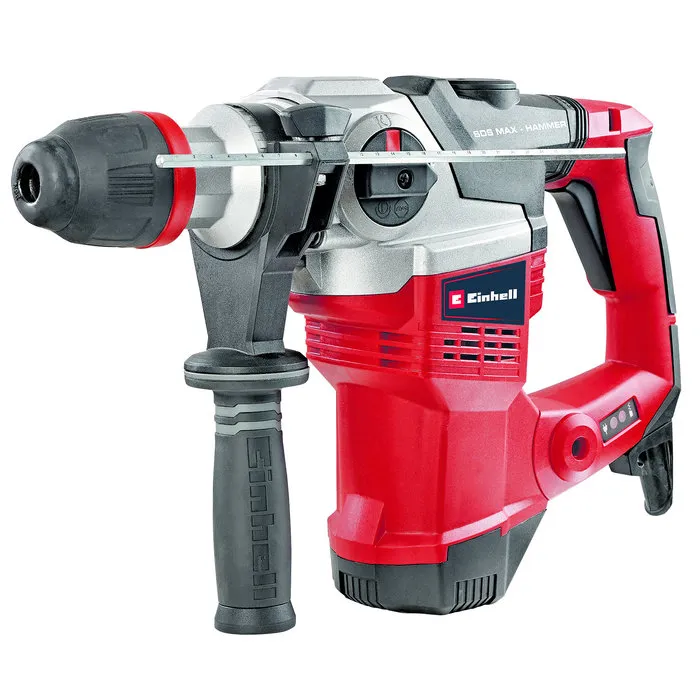 Einhell Gereedschap Einhell TE-RH 38 3F Boorhamer