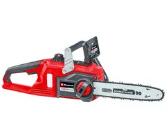 Einhell Gereedschap Einhell FORTEXXA 18/30 Li Solo Accu Kettingzaag