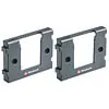 Einhell Gereedschap Einhell Wandhouder voor Power-X-Change Accu's