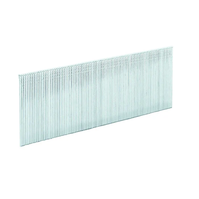 Einhell Gereedschap Einhell Spijkers 32 mm voor Einhell Tacker 3000 stuks