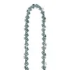 Einhell Gereedschap Einhell Ketting voor kettingzaag 30cm Oregon *45 Schakels