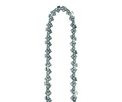 Einhell Gereedschap Einhell Ketting voor kettingzaag 30cm Oregon *45 Schakels