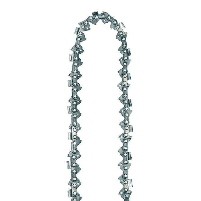Einhell Gereedschap Einhell Ketting voor kettingzaag 30cm Oregon *45 Schakels