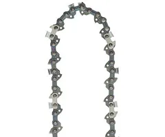 Einhell Gereedschap Einhell Ketting voor kettingzaag 20cm Oregon *33 Schakels