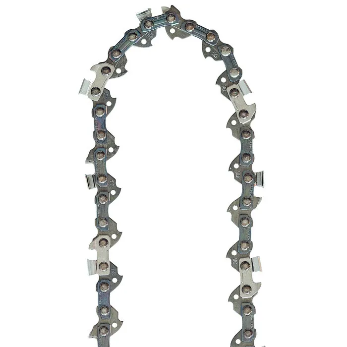 Einhell Gereedschap Einhell Ketting voor kettingzaag 20cm Oregon *33 Schakels