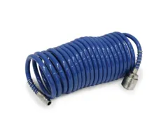 Hyundai Spiraalslang 4 meter