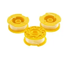 Stanley Stanley Reservespoel STZST121693 - 1.6mm - 3 Stuks