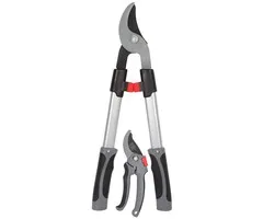 Talen-Tools Talen Tools Snoeiset 2-delig