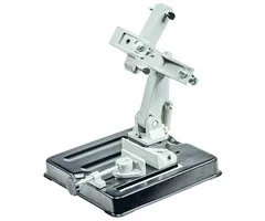 Einhell Gereedschap Einhell Doorslijpstandaard TS 230/1 - voor haakse slijpers 230 mm
