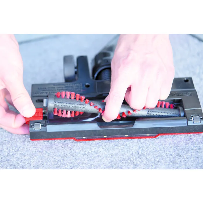 Einhell Gereedschap Einhell Reserveborstel voor TE-SV 18 Li Solo