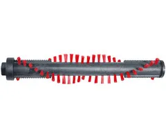 Einhell Gereedschap Einhell Reserveborstel voor TE-SV 18