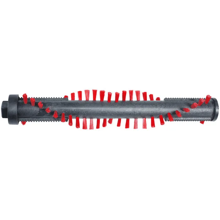 Einhell Gereedschap Einhell Reserveborstel voor TE-SV 18 Li Solo