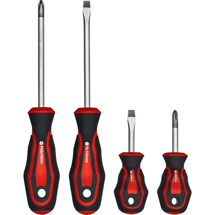 KWB KWB Gereedschapskoffer 70-delig in E-case