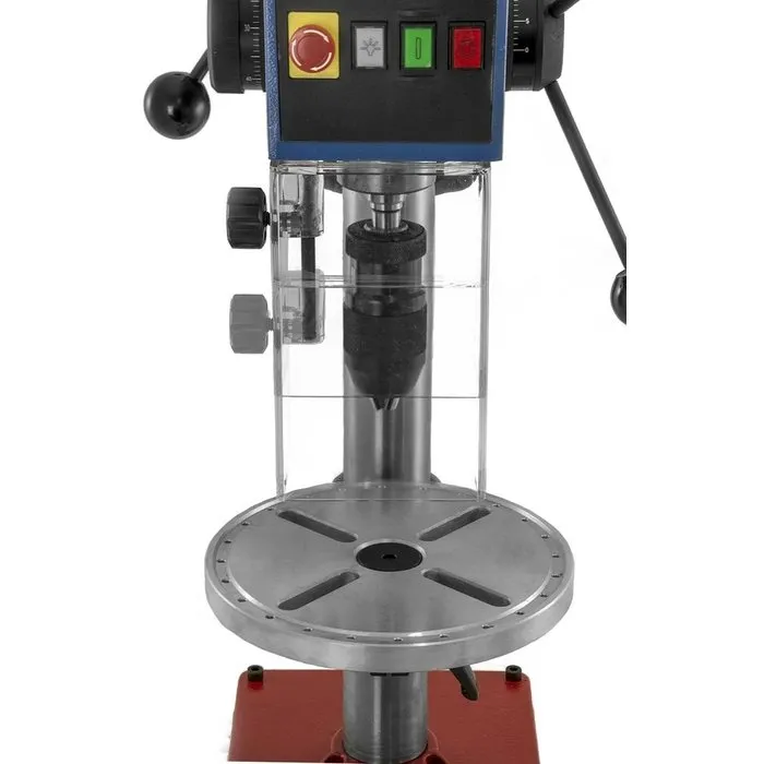 Güde Güde GTB18 Vario Kolomboormachine 600 Watt