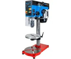 Güde Güde GTB18 Vario Kolomboormachine 600 Watt