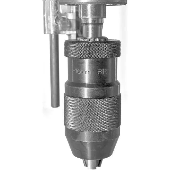 Güde Güde GTB18 Vario Kolomboormachine 600 Watt