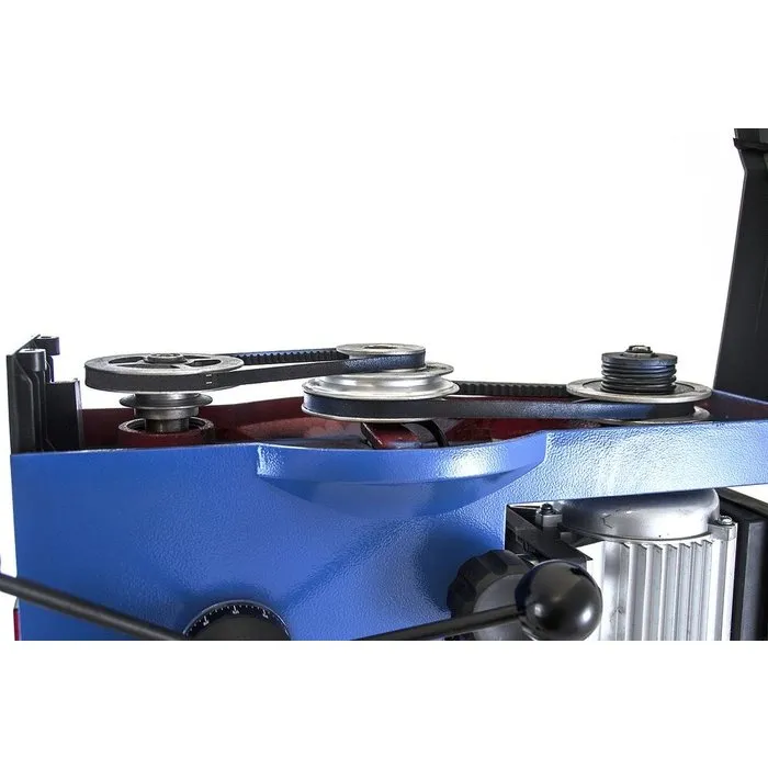 Güde Güde GTB18 Vario Kolomboormachine 600 Watt