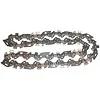 Güde Güde Reserve Ketting 33 schakels 3/8" voor o.a. GAK 710