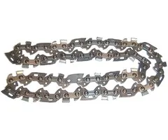 Güde Güde Reserve Ketting 33 schakels 3/8" voor o.a. GAK 710