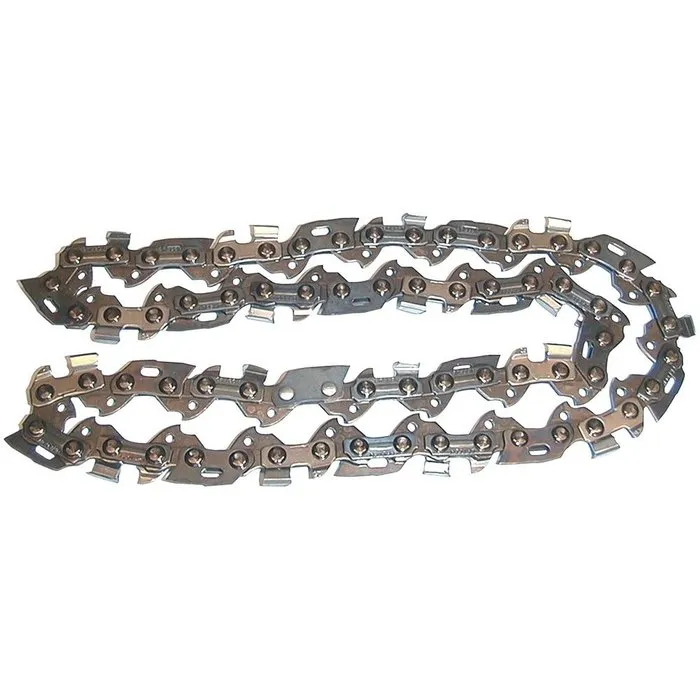 Güde Güde Oregon Reserve Ketting 33 schakels 3/8" voor o.a. de Güde GAK 710