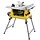 Stanley Tafelcirkelzaag SST1800 – 254 mm – 1800W – Inklapbaar & Verrijdbaar