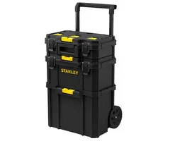 Stanley Stanley Quicklink Gereedschapwagen 3-in-1 - STST83319-1