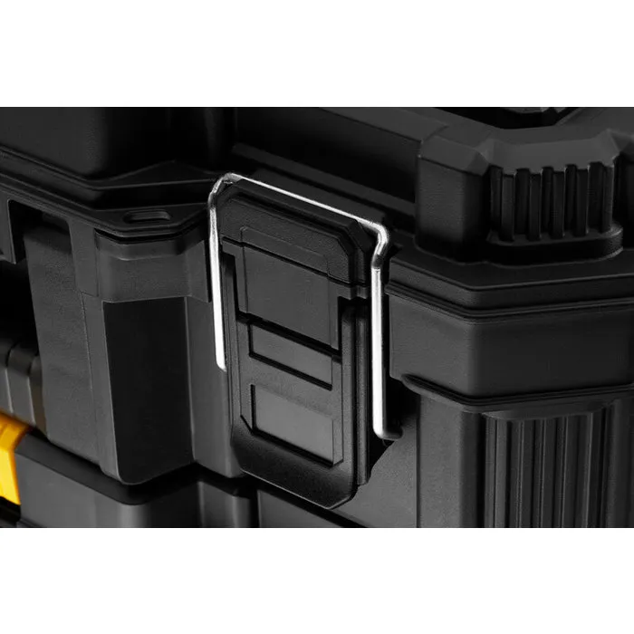 Stanley Stanley Quicklink Gereedschapwagen 3-in-1 - STST83319-1