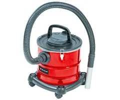 Einhell Gereedschap Einhell TC-AV 1720 DW Aszuiger