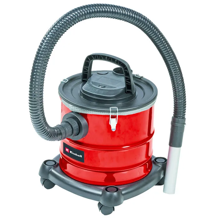 Einhell Gereedschap Einhell TC-AV 1720 DW Aszuiger