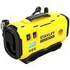 Stanley Stanley FatMax Compressor V20 18V - SFMCE520B
