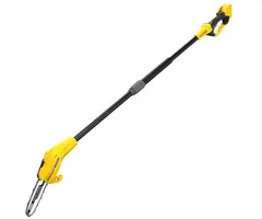 Stanley Stanley FatMax V20 18V 20CM Kettingzaag op Steel - SOLO