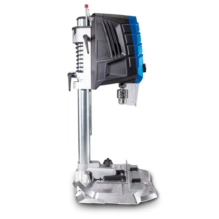 Scheppach Scheppach Tafelboormachine DP55