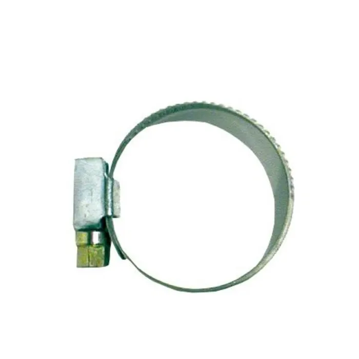 Talen-Tools Talen Tools Slangklem 25-40 mm