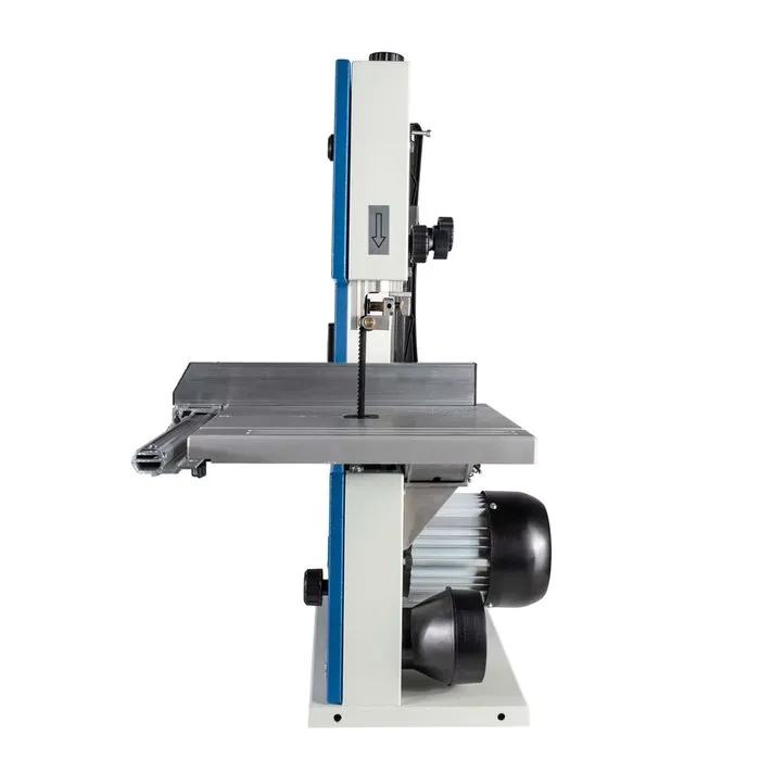 Scheppach Scheppach Lintzaag Basa 1