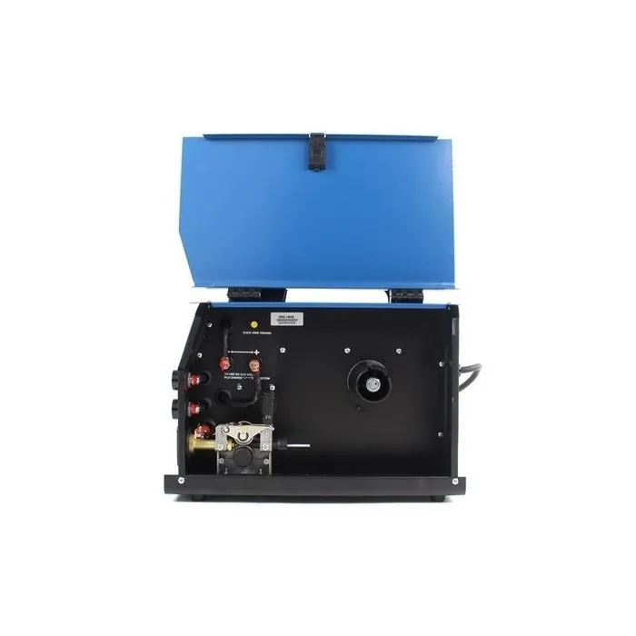 Hyundai Hyundai lasapparaat MIG-180