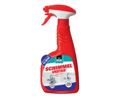 Bison Bison Schimmelvreter 0,5 Liter