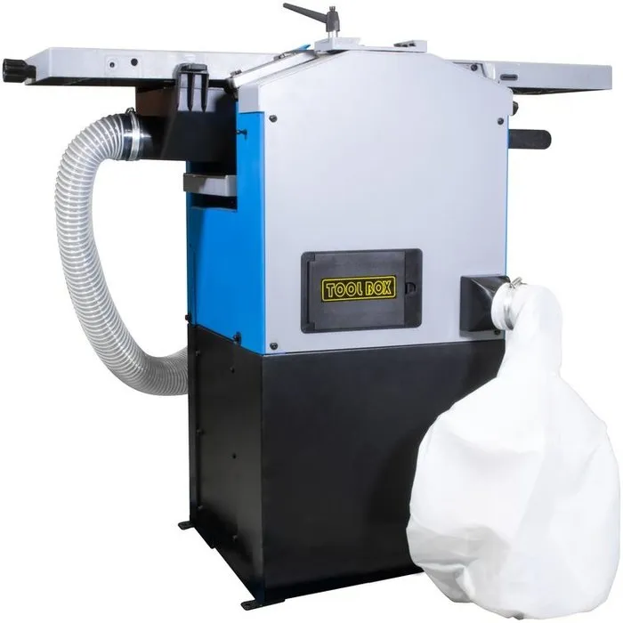 Güde Güde Vlak-vandiktebank GADH 254/400V