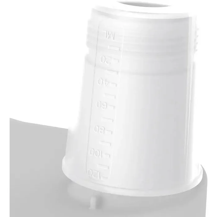 Güde Güde SG 18-201-05 Accu Drukspuit Inclusief accu en lader 2,0 Ah