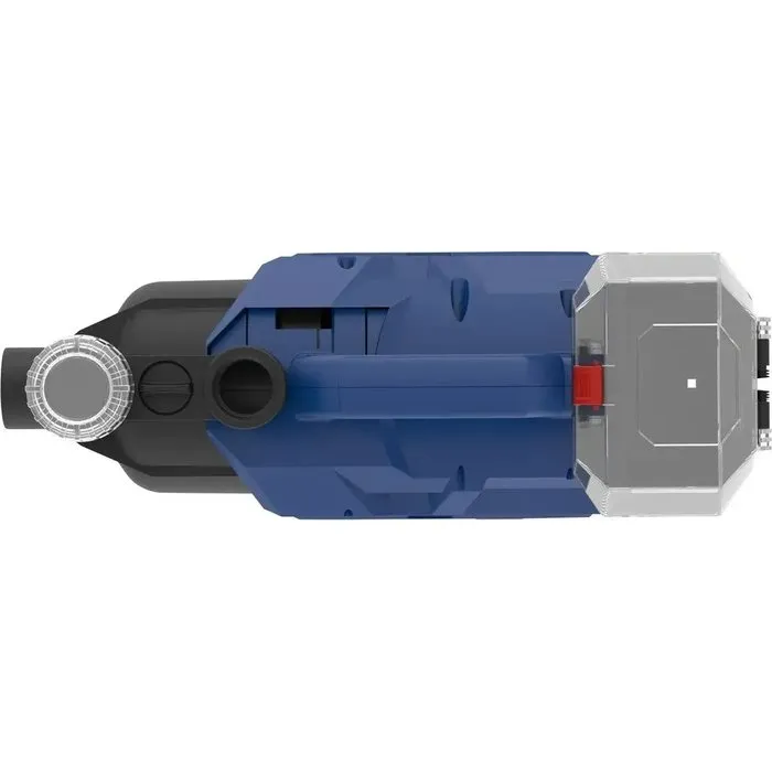 Güde Güde Accu tuinpomp GP 18-401-30 - Inclusief Accu & lader