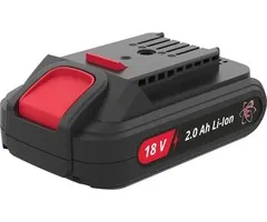 Güde Güde Accu 2,0 Ah - 18V E³