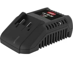 Güde Güde lader 18V E³