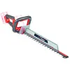 Einhell Gereedschap Einhell GE-CH 36/61 Li Solo Heggenschaar