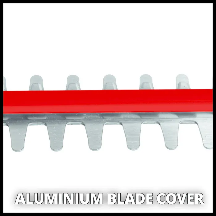 Einhell Gereedschap Einhell GE-CH 36/61 Li Solo Accu Heggenschaar