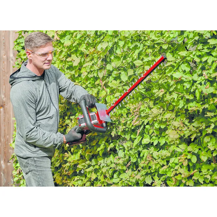 Einhell Gereedschap Einhell GE-CH 36/61 Li Solo Accu Heggenschaar