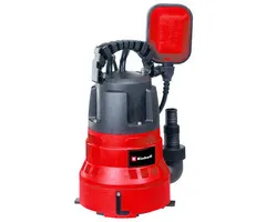 Einhell Gereedschap Einhell GC-DP 7035 LL Vuilwaterpomp