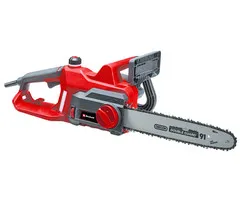 Einhell Gereedschap Einhell GC-EC 1935 Elektrische Kettingzaag